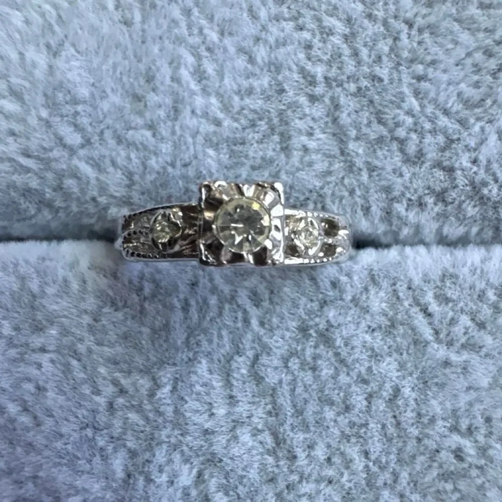 Unbranded Women's Gold and Silver Jewellery